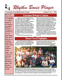 Newsletter Image