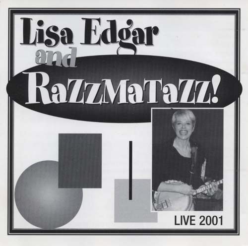 Razzmatazz Cover