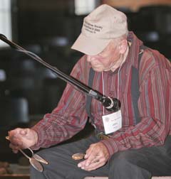 John Perona