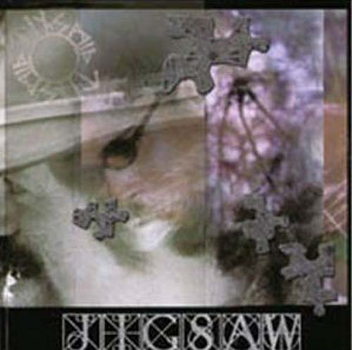 Rowan Tinsmith Cover